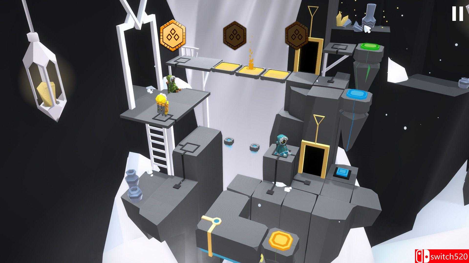 《巨人旅途（Path of Giants）》v1.0.8 SiMPLEX硬盘版[CN/TW/EN/JP]_5