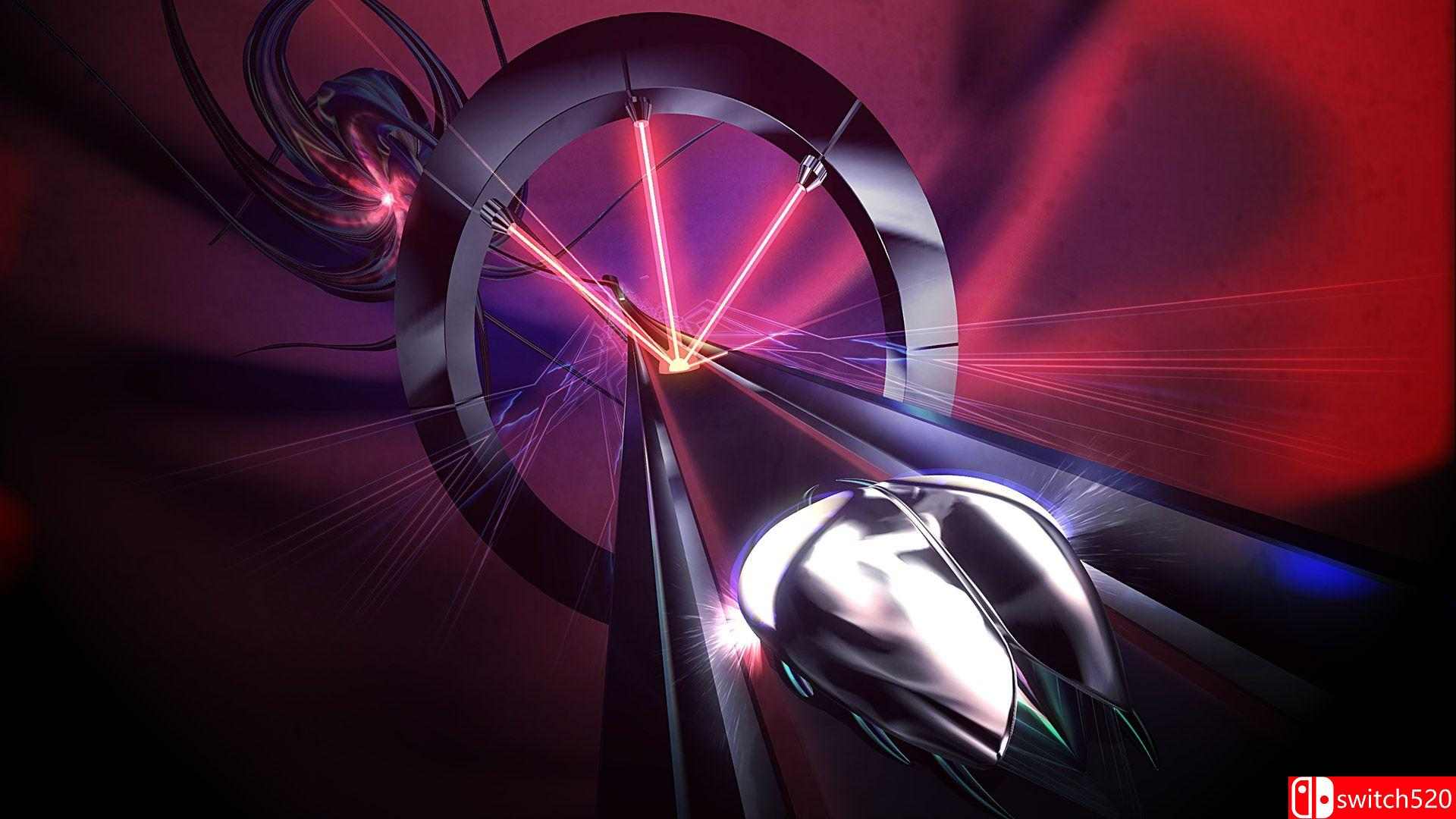 《暴力甲虫（Thumper）》SiMPLEX硬盘版[CN/TW/EN/JP]_2