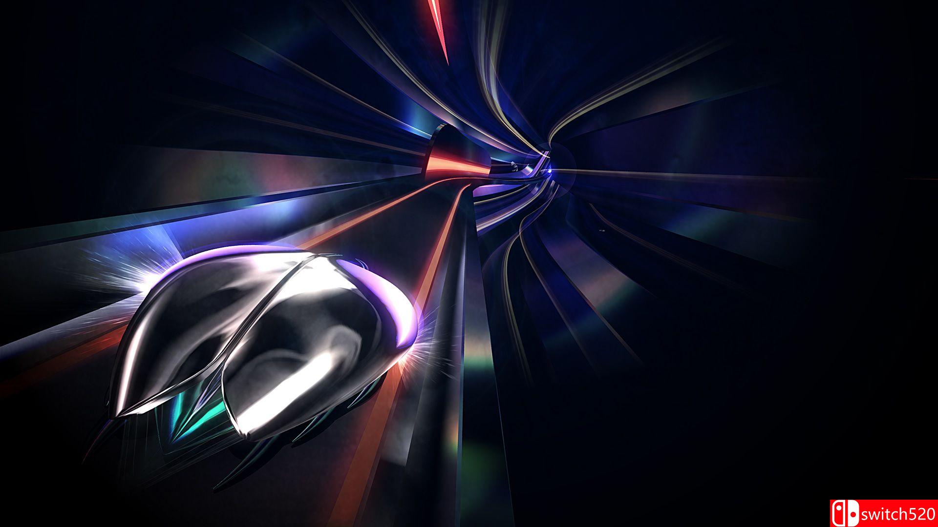 《暴力甲虫（Thumper）》SiMPLEX硬盘版[CN/TW/EN/JP]_5