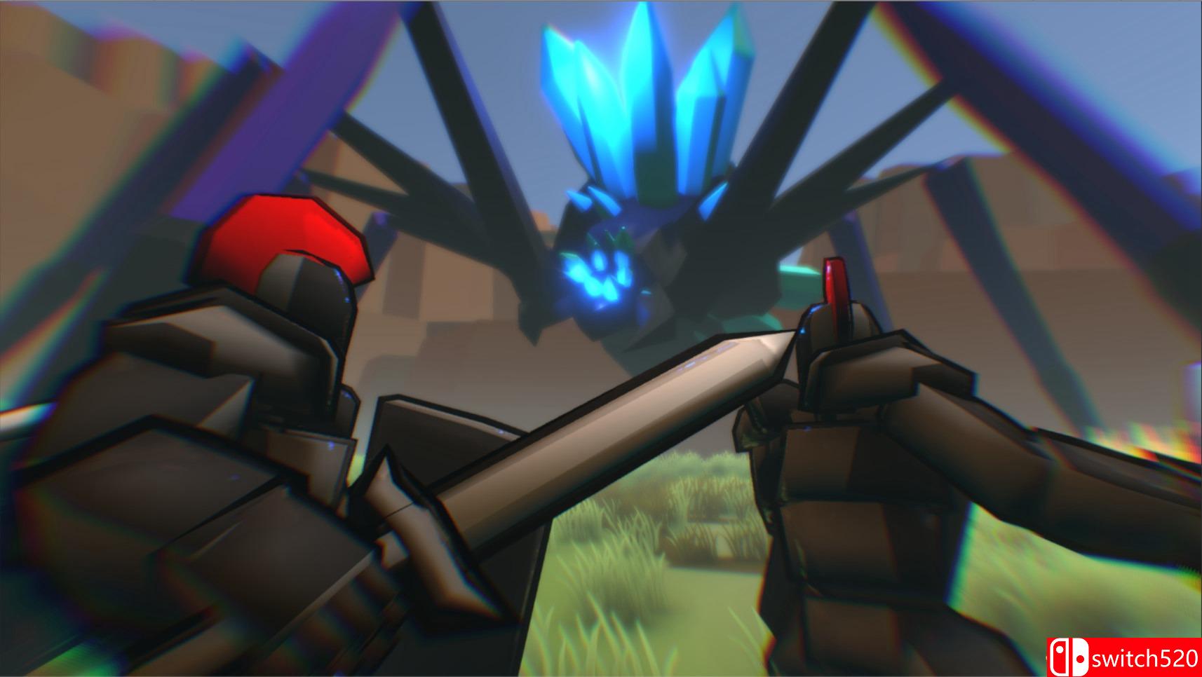 《无王国度（No King No Kingdom）》PLAZA镜像版[CN/TW/EN]_2