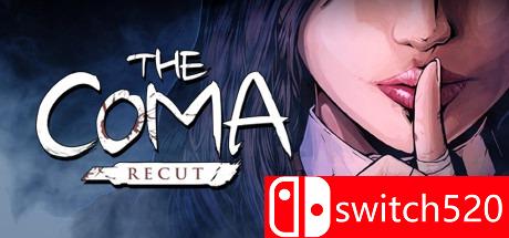 《昏迷：重制版（The Coma: Recut）》v2.1.3 SiMPLEX硬盘版[CN/EN]_0