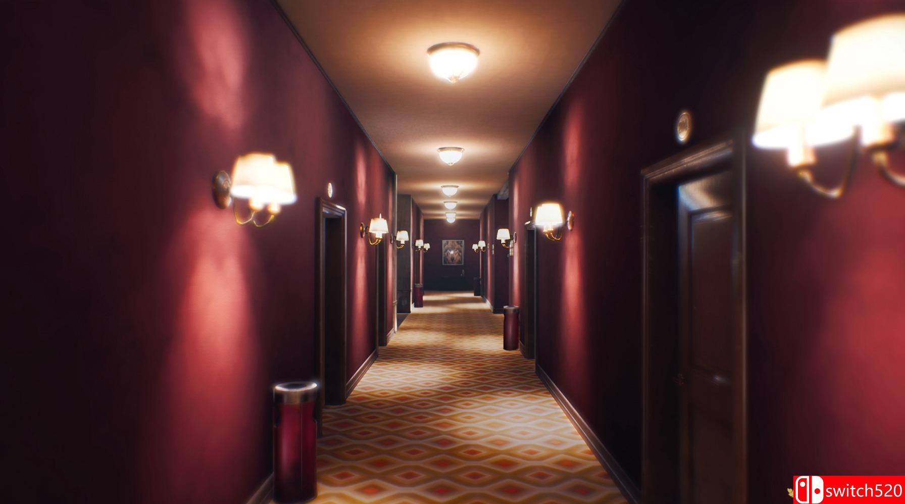 《瑞秋•福斯特自杀之谜（The Suicide of Rachel Foster）》CODEX镜像版[CN/TW/EN]_1