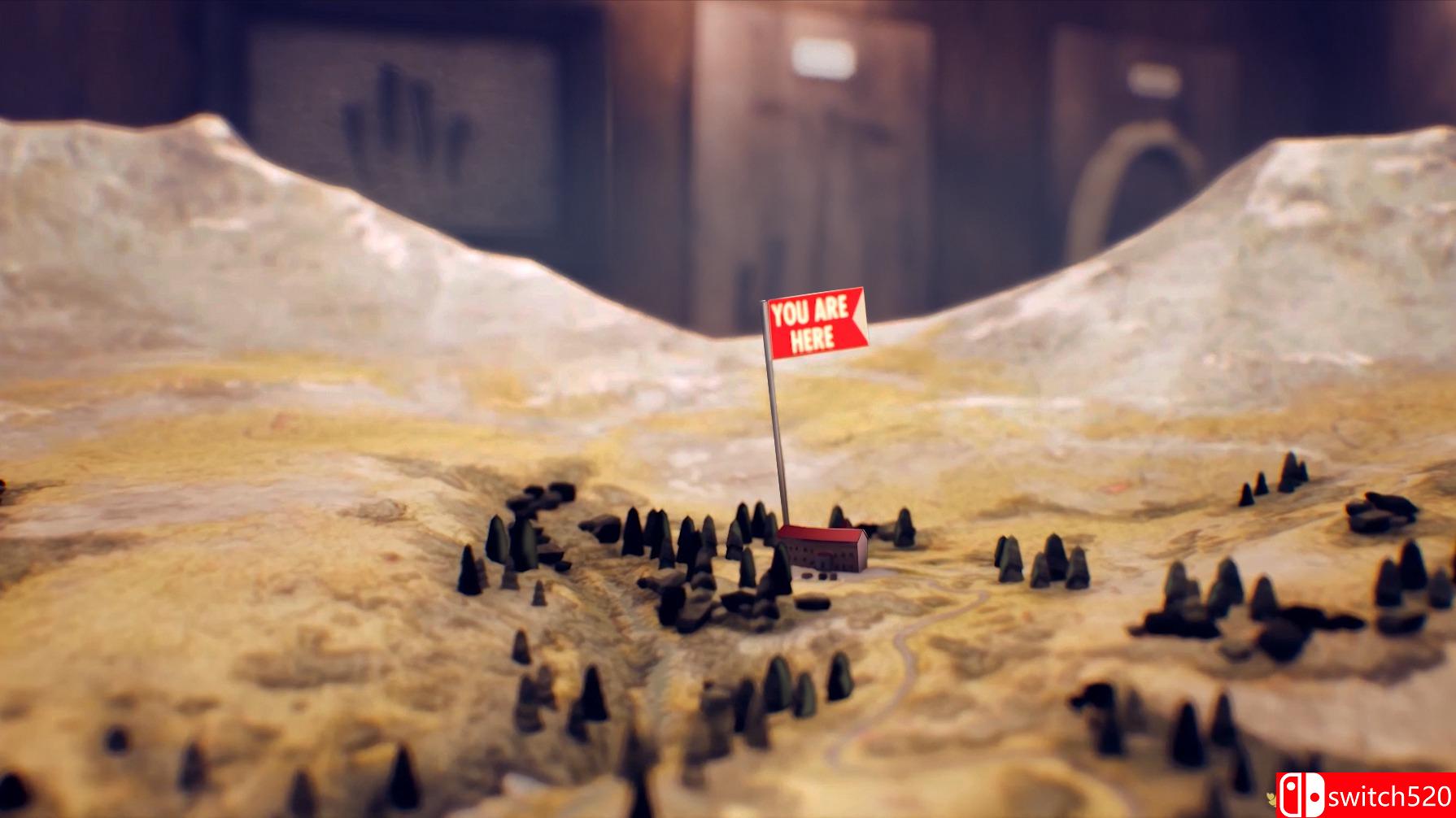 《瑞秋•福斯特自杀之谜（The Suicide of Rachel Foster）》CODEX镜像版[CN/TW/EN]_6