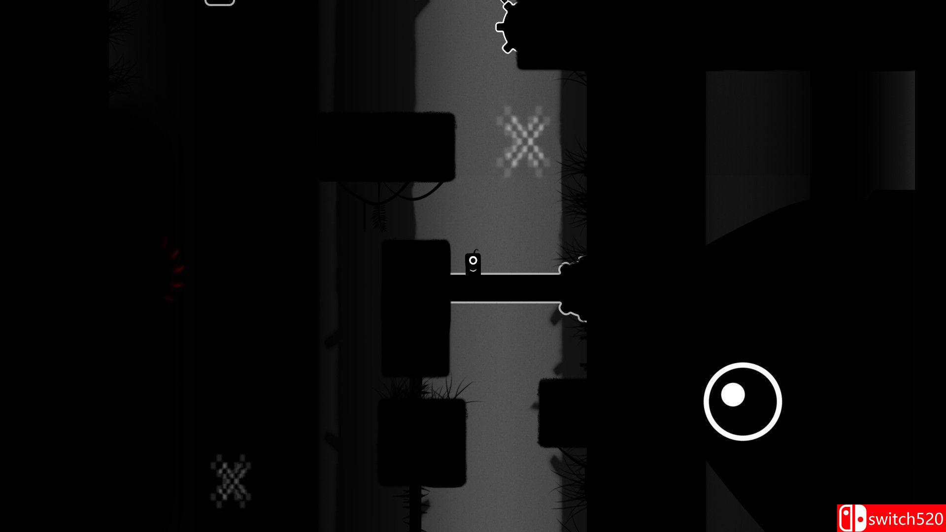 《艾娃：黑暗历史（AVA: Dark History）》DARKZER0硬盘版[CN/TW/EN/JP]_3