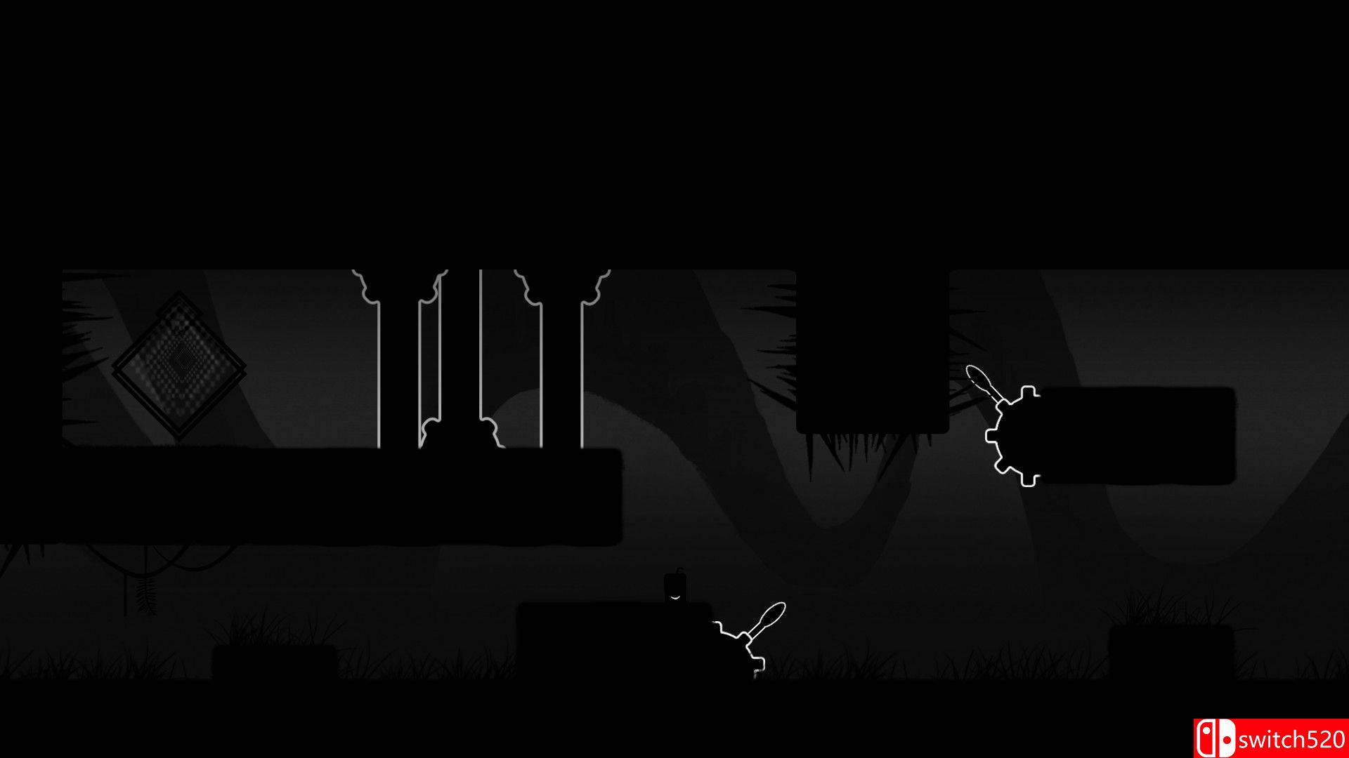 《艾娃：黑暗历史（AVA: Dark History）》DARKZER0硬盘版[CN/TW/EN/JP]_1