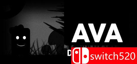 《艾娃：黑暗历史（AVA: Dark History）》DARKZER0硬盘版[CN/TW/EN/JP]_0