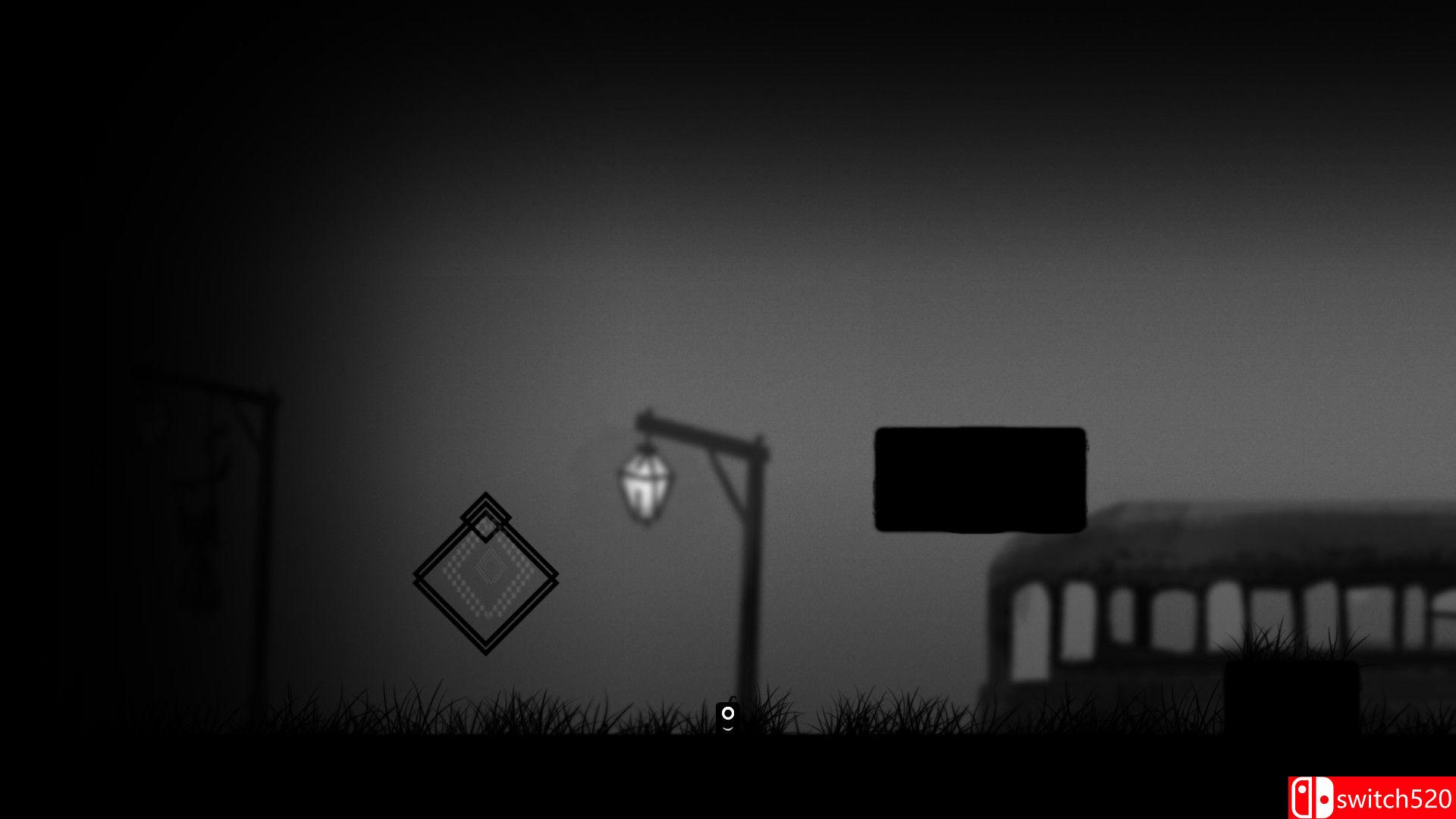 《艾娃：黑暗历史（AVA: Dark History）》DARKZER0硬盘版[CN/TW/EN/JP]_5