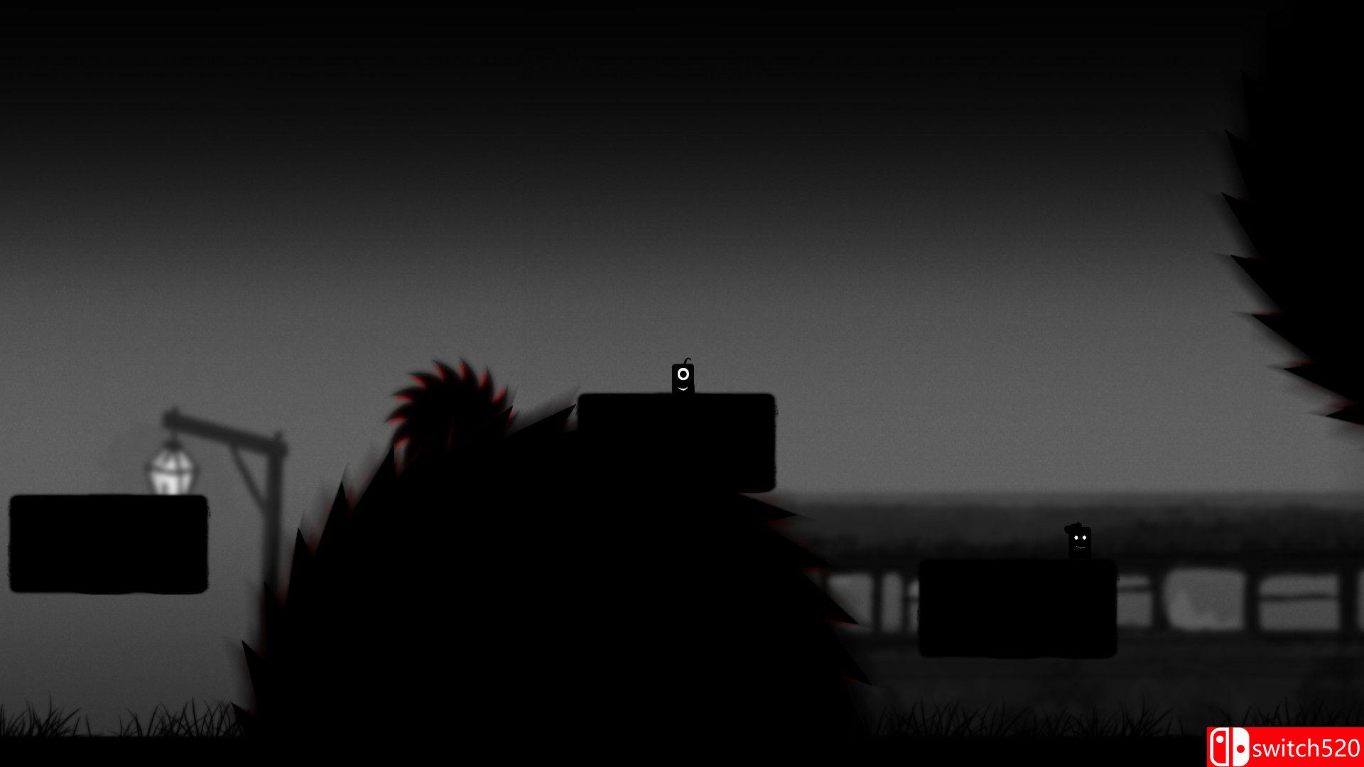 《艾娃：黑暗历史（AVA: Dark History）》DARKZER0硬盘版[CN/TW/EN/JP]_4