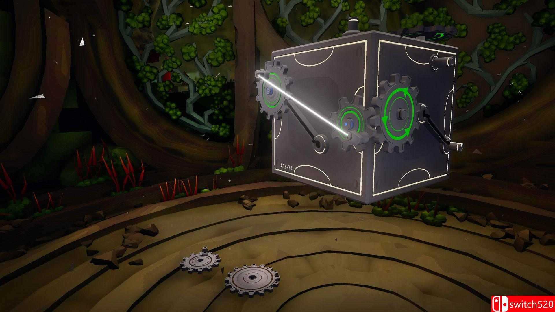 《DREAMO（DREAMO）》CODEX镜像版[CN/EN]_1