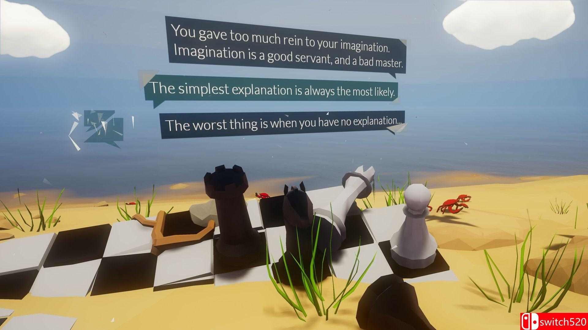 《DREAMO（DREAMO）》CODEX镜像版[CN/EN]_2