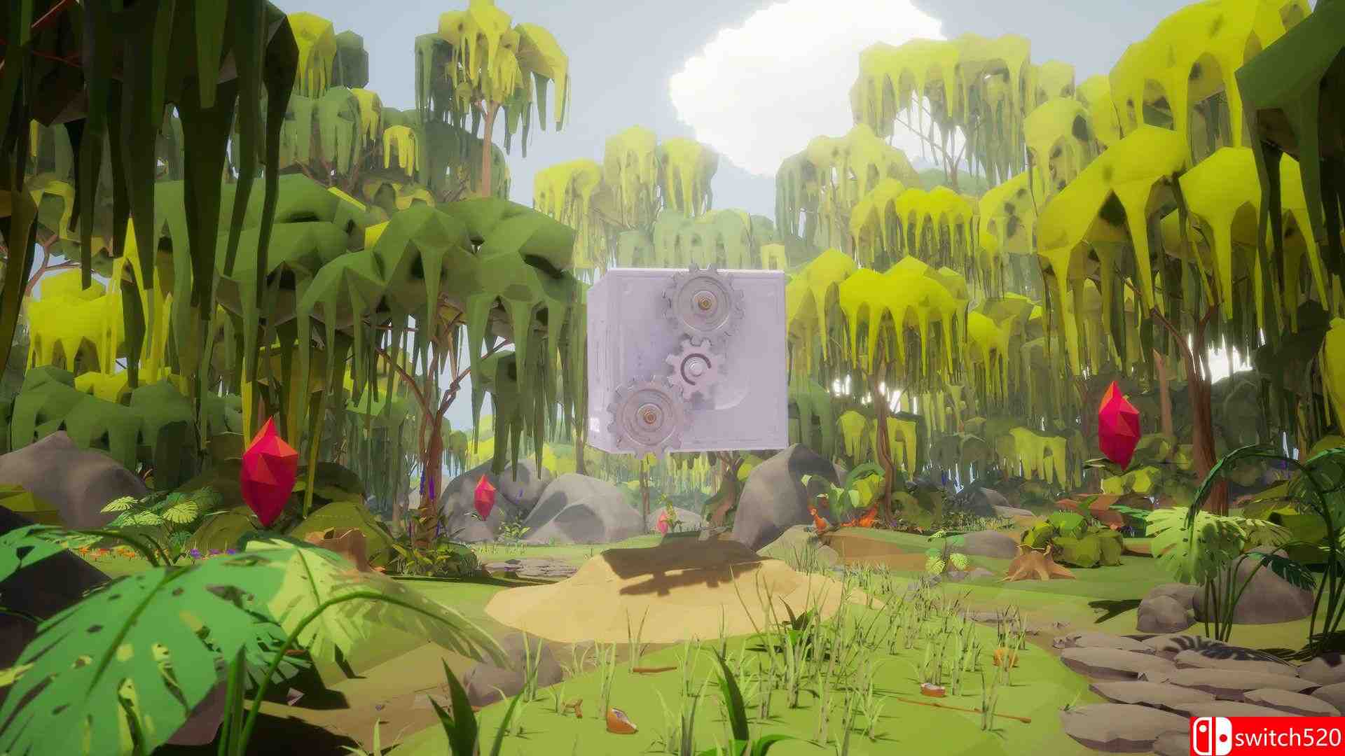 《DREAMO（DREAMO）》CODEX镜像版[CN/EN]_4