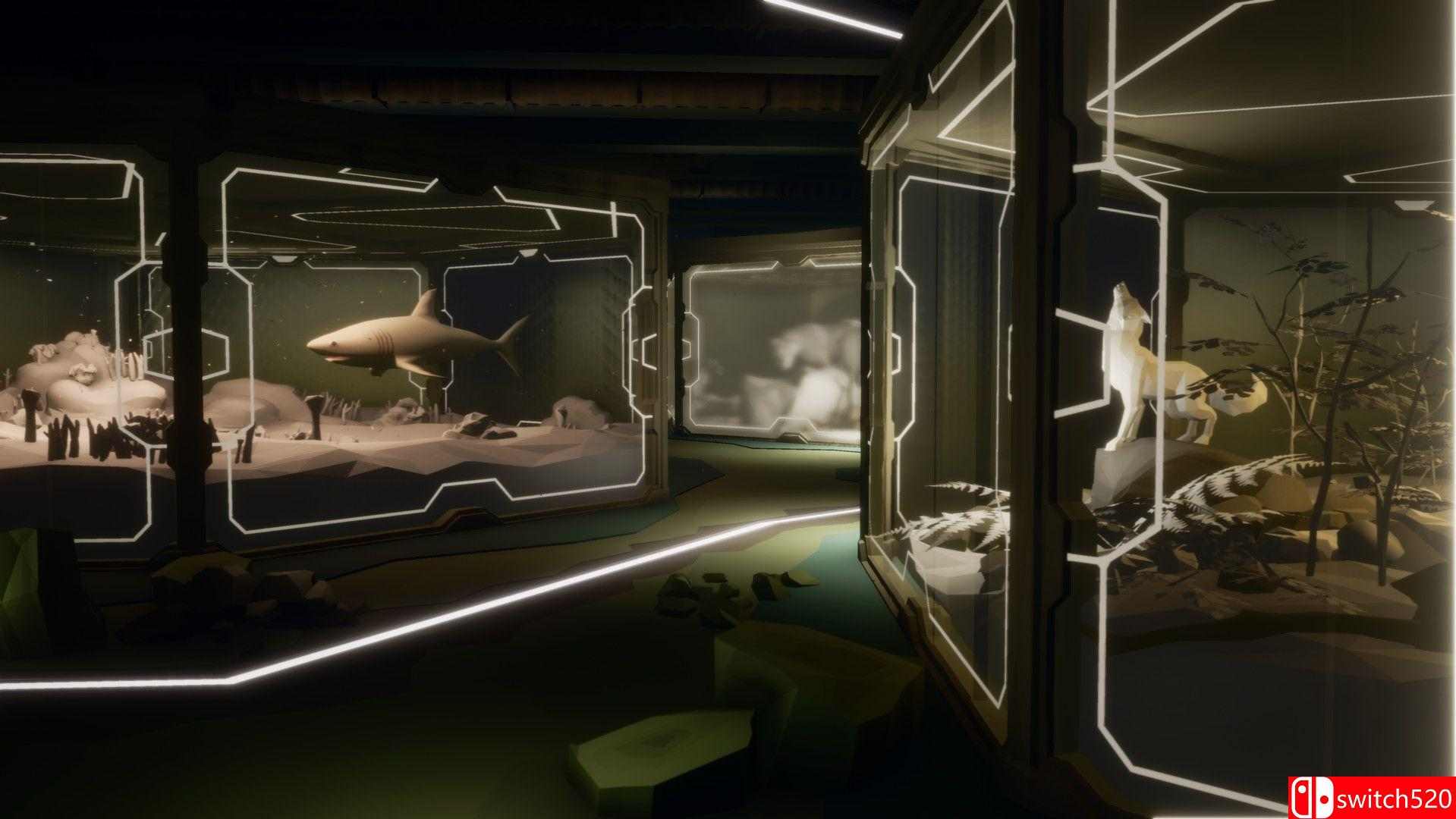 《DREAMO（DREAMO）》CODEX镜像版[CN/EN]_3