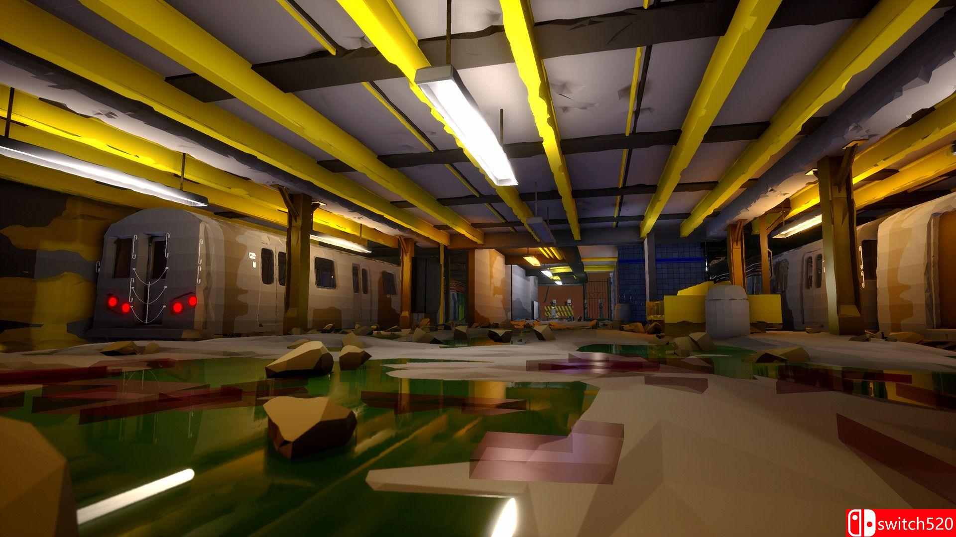 《DREAMO（DREAMO）》CODEX镜像版[CN/EN]_5