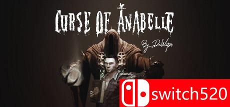 《安娜贝尔的诅咒（Curse of Anabelle）》CODEX镜像版[CN/EN]_0