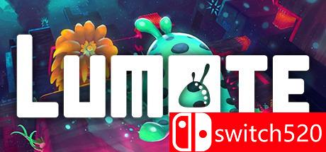 《Lumote（Lumote）》v1.1.3.911 SiMPLEX硬盘版[CN/EN]_0