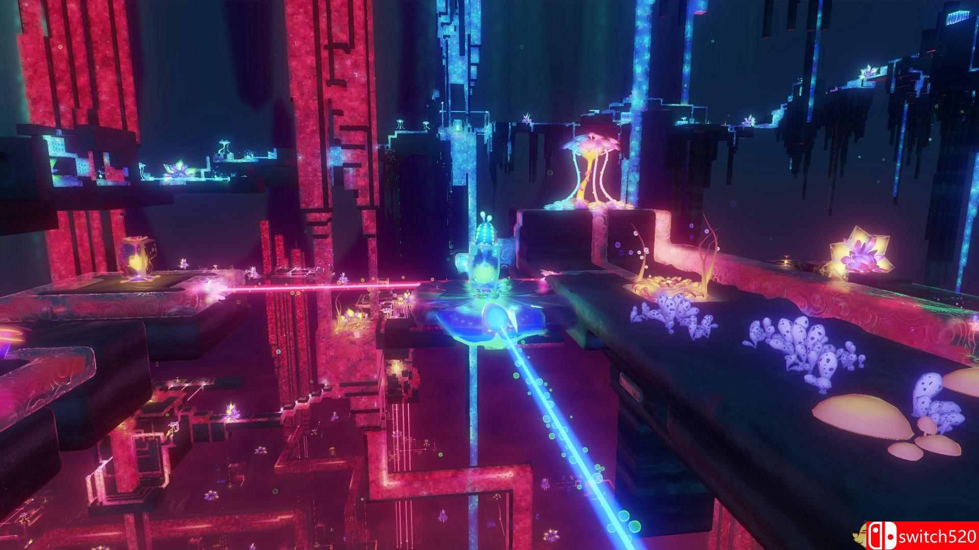 《Lumote（Lumote）》v1.1.3.911 SiMPLEX硬盘版[CN/EN]_1