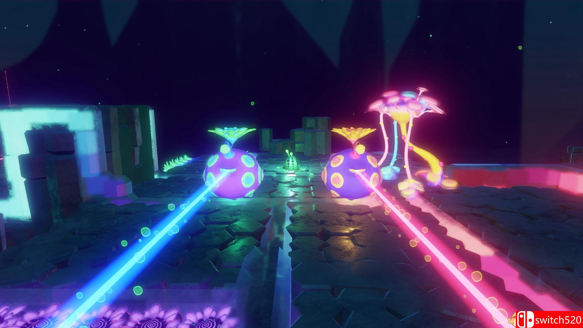 《Lumote（Lumote）》v1.1.3.911 SiMPLEX硬盘版[CN/EN]_2