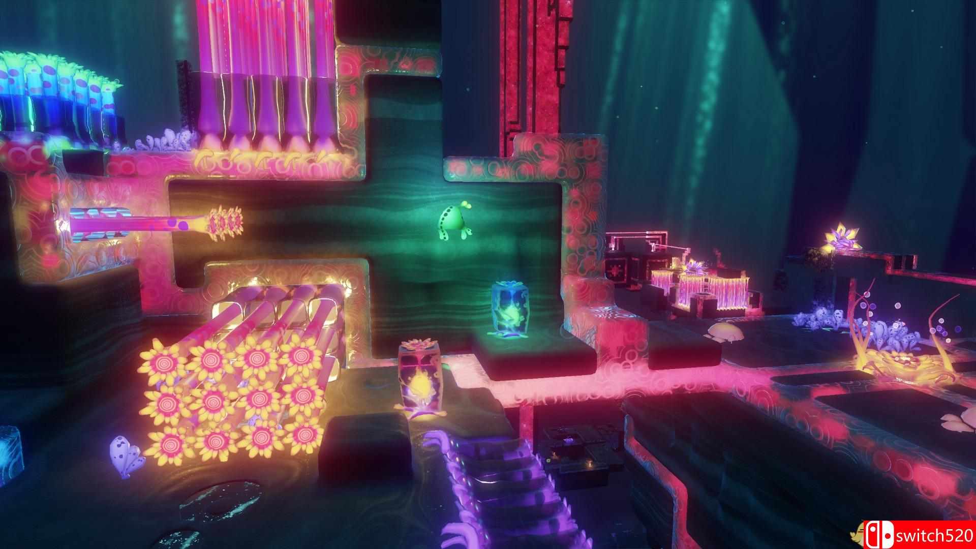 《Lumote（Lumote）》v1.1.3.911 SiMPLEX硬盘版[CN/EN]_3