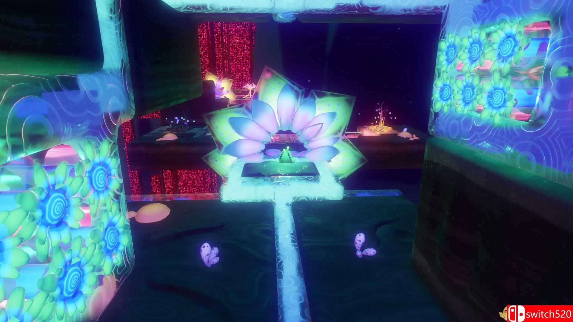 《Lumote（Lumote）》v1.1.3.911 SiMPLEX硬盘版[CN/EN]_4