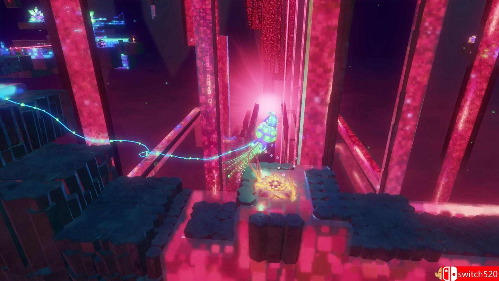 《Lumote（Lumote）》v1.1.3.911 SiMPLEX硬盘版[CN/EN]_5