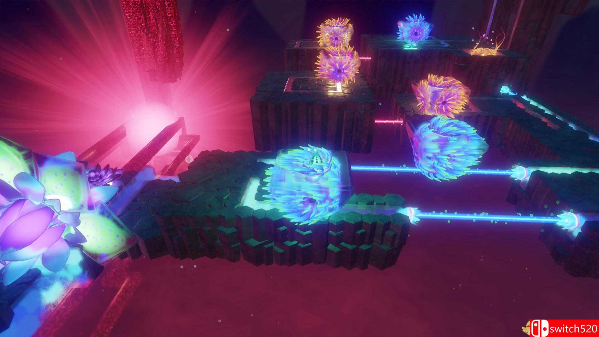 《Lumote（Lumote）》v1.1.3.911 SiMPLEX硬盘版[CN/EN]_6