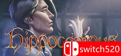 《黑普卡普斯（Hippocampus: Dark Fantasy Adventure）》CODEX镜像版[CN/EN]_0