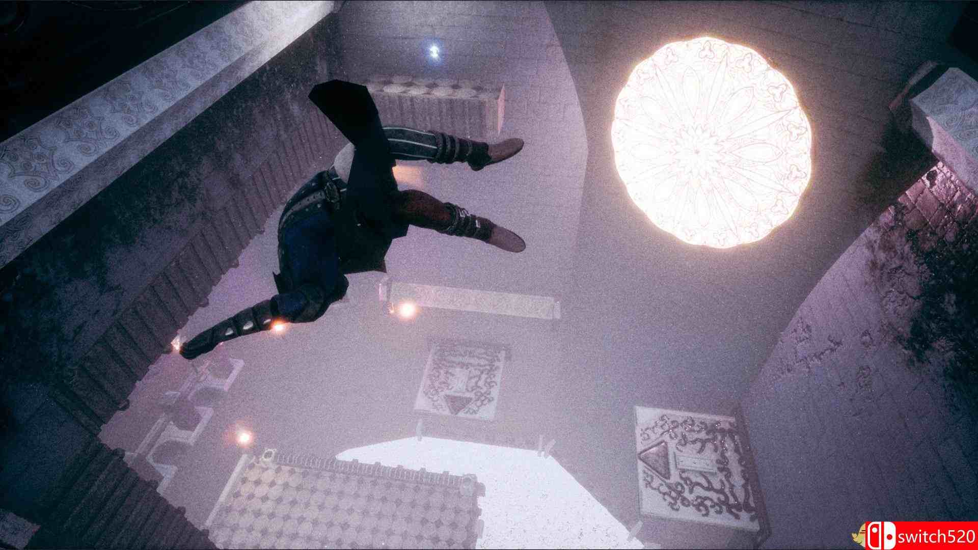 《黑普卡普斯（Hippocampus: Dark Fantasy Adventure）》CODEX镜像版[CN/EN]_1