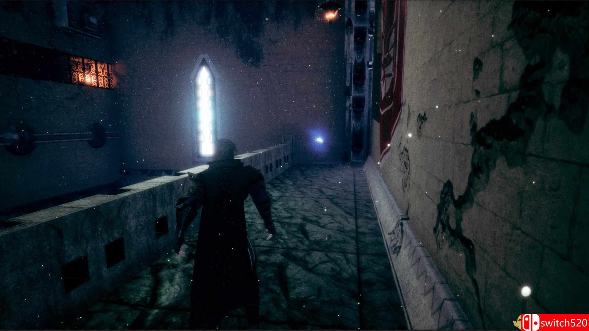 《黑普卡普斯（Hippocampus: Dark Fantasy Adventure）》CODEX镜像版[CN/EN]_2