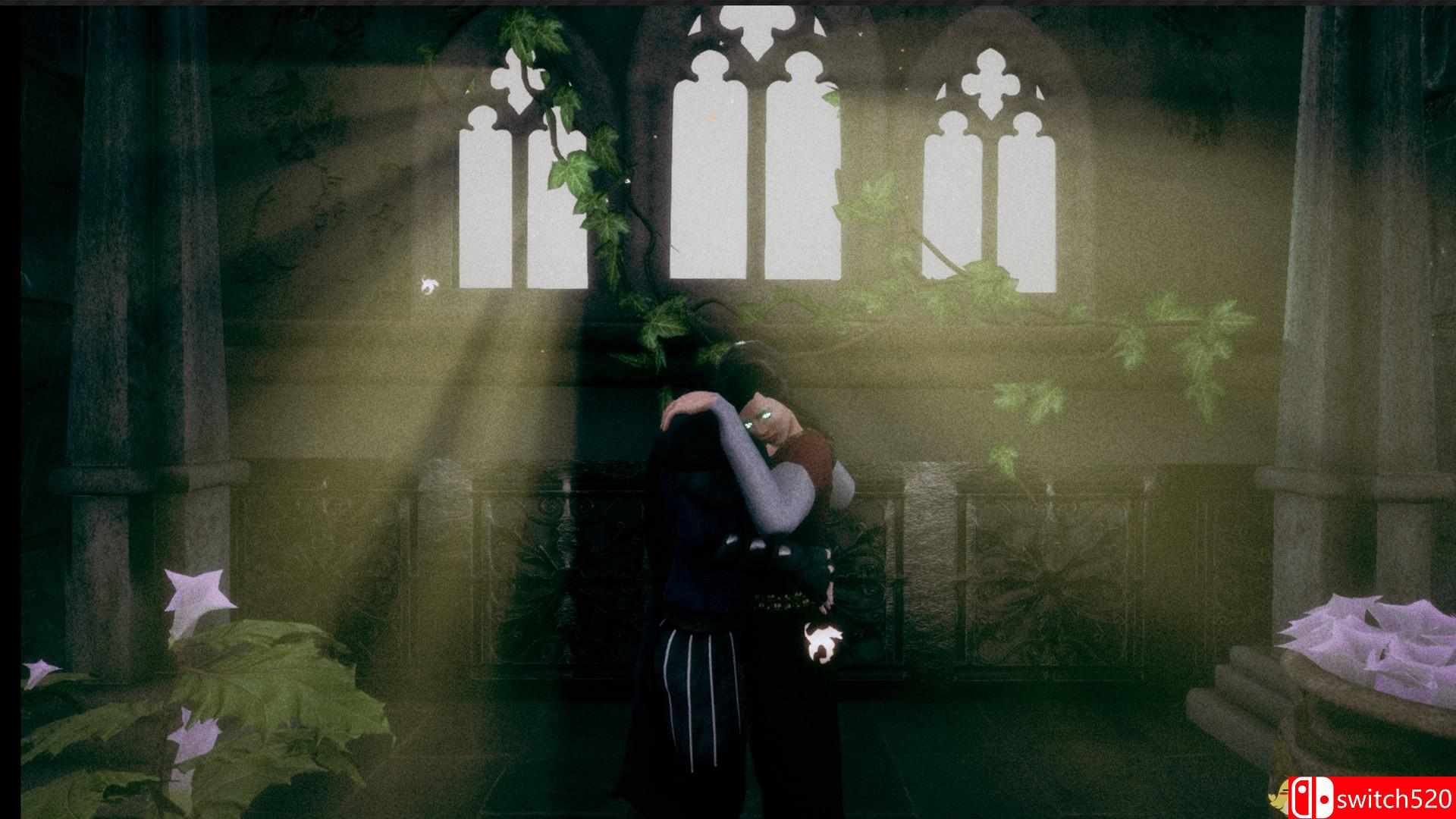 《黑普卡普斯（Hippocampus: Dark Fantasy Adventure）》CODEX镜像版[CN/EN]_6