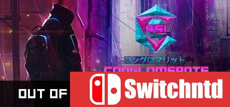 《集团451（Conglomerate 451）》v1.5.0 CODEX镜像版[CN/EN]_0