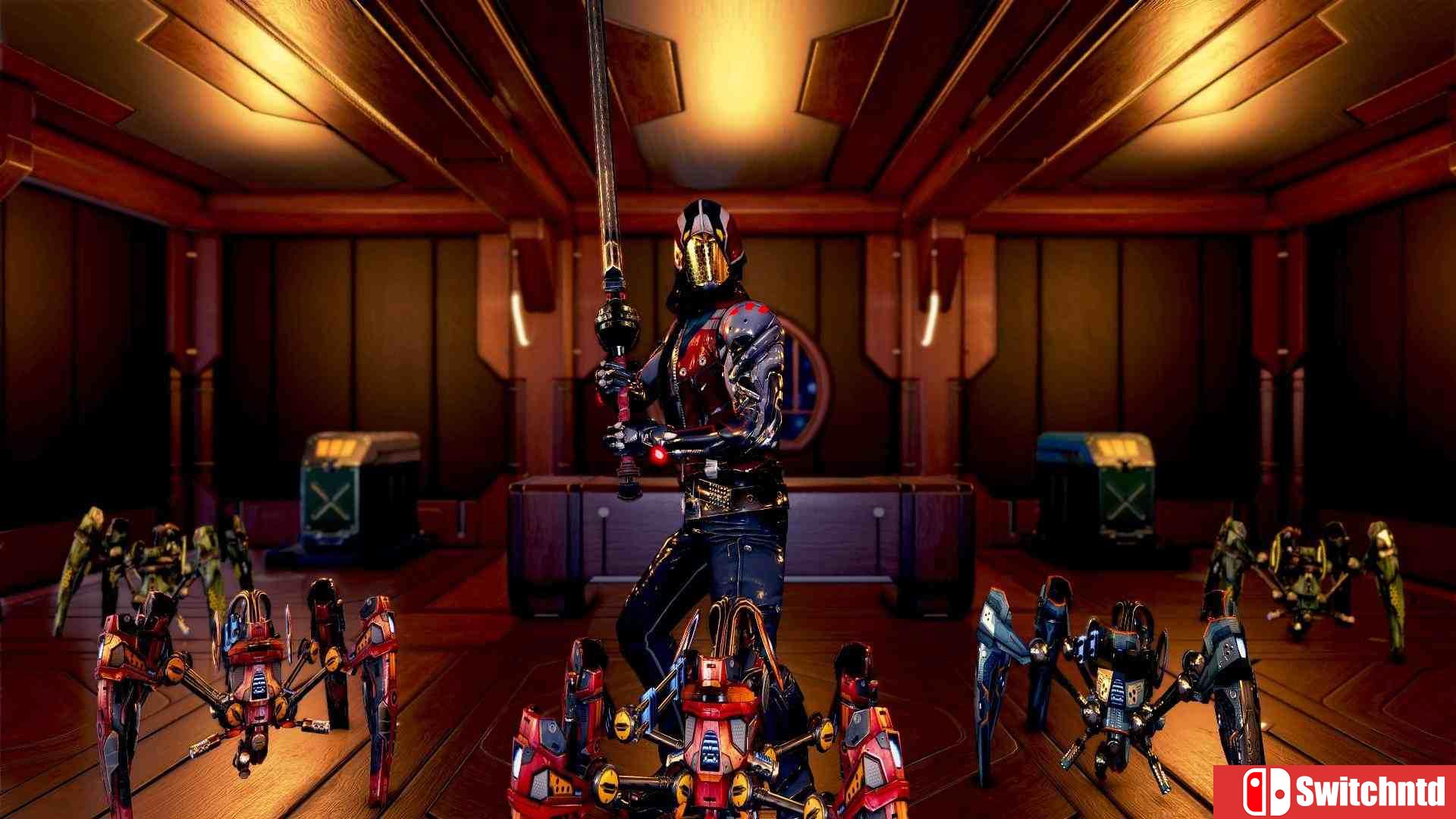 《集团451（Conglomerate 451）》v1.5.0 CODEX镜像版[CN/EN]_1