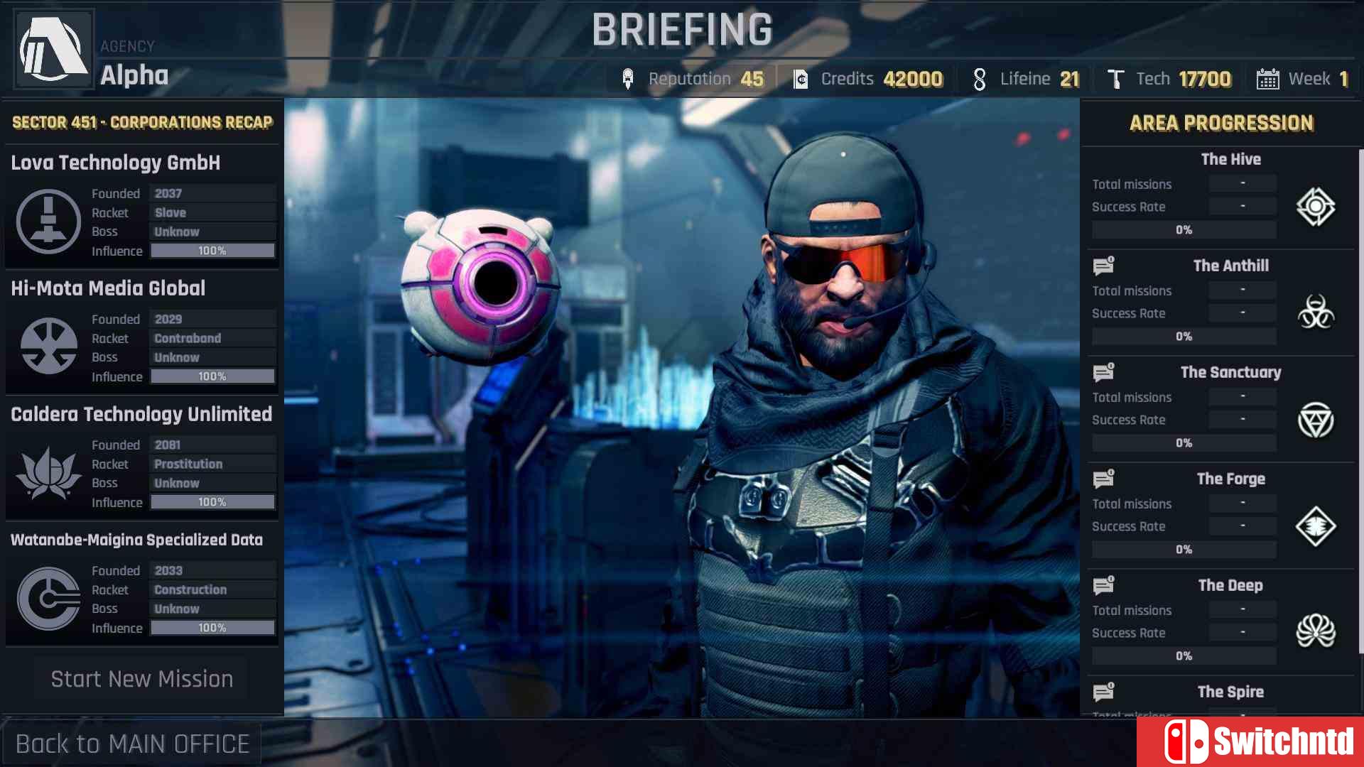 《集团451（Conglomerate 451）》v1.5.0 CODEX镜像版[CN/EN]_2