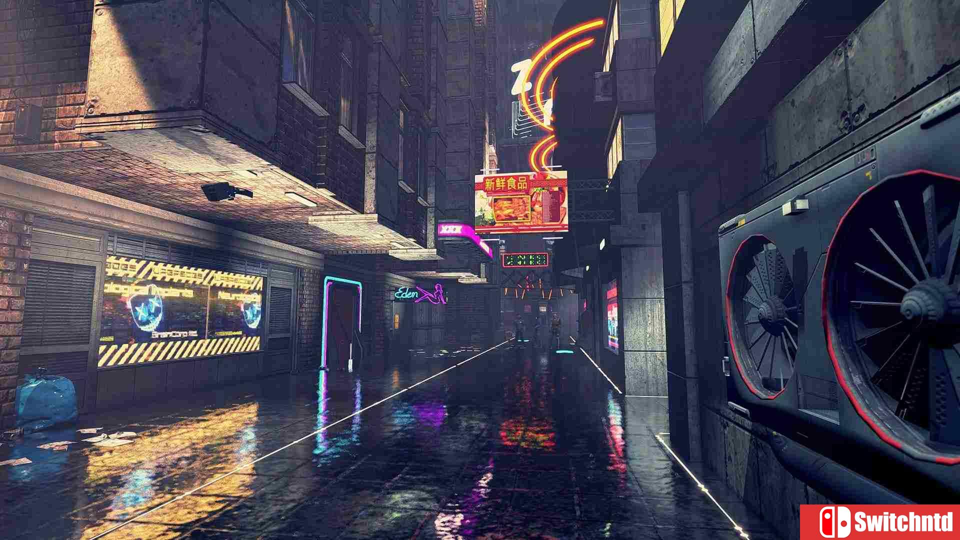 《集团451（Conglomerate 451）》v1.5.0 CODEX镜像版[CN/EN]_3