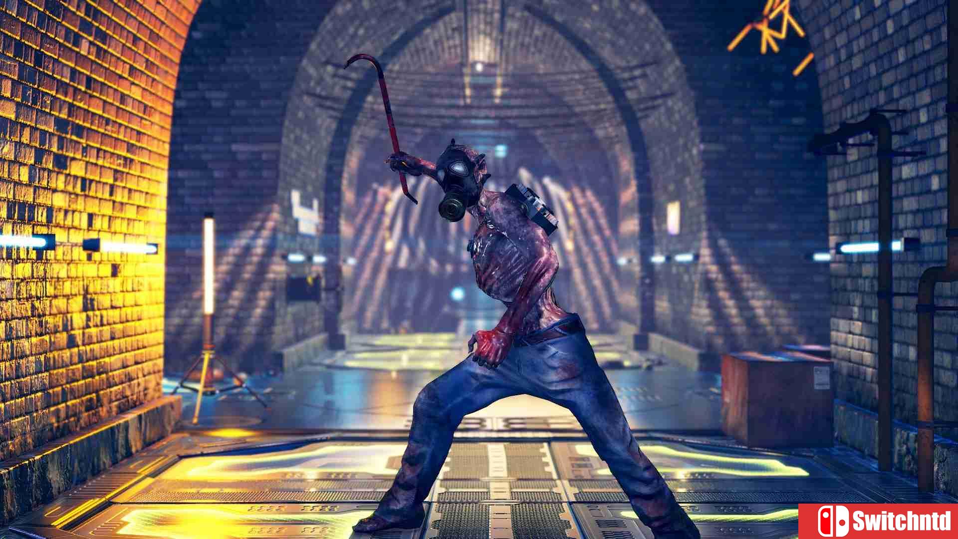 《集团451（Conglomerate 451）》v1.5.0 CODEX镜像版[CN/EN]_4