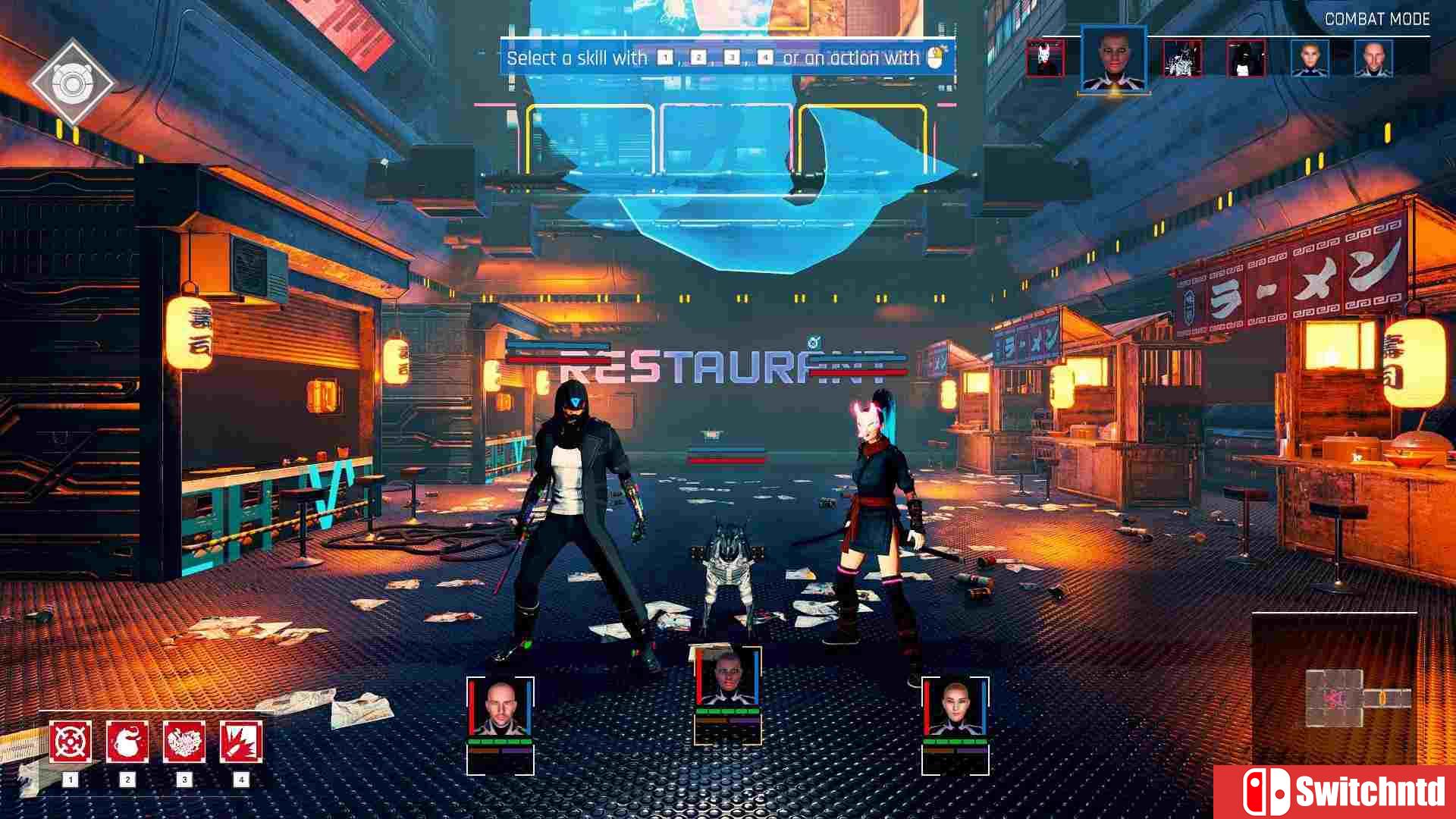 《集团451（Conglomerate 451）》v1.5.0 CODEX镜像版[CN/EN]_5