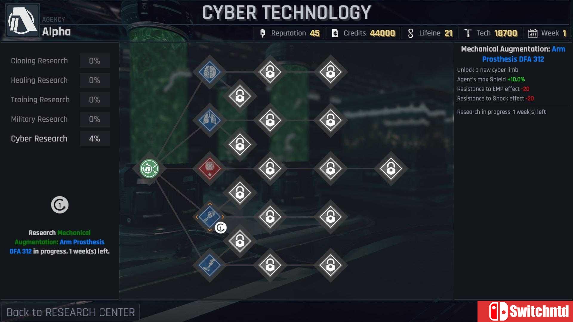 《集团451（Conglomerate 451）》v1.5.0 CODEX镜像版[CN/EN]_6