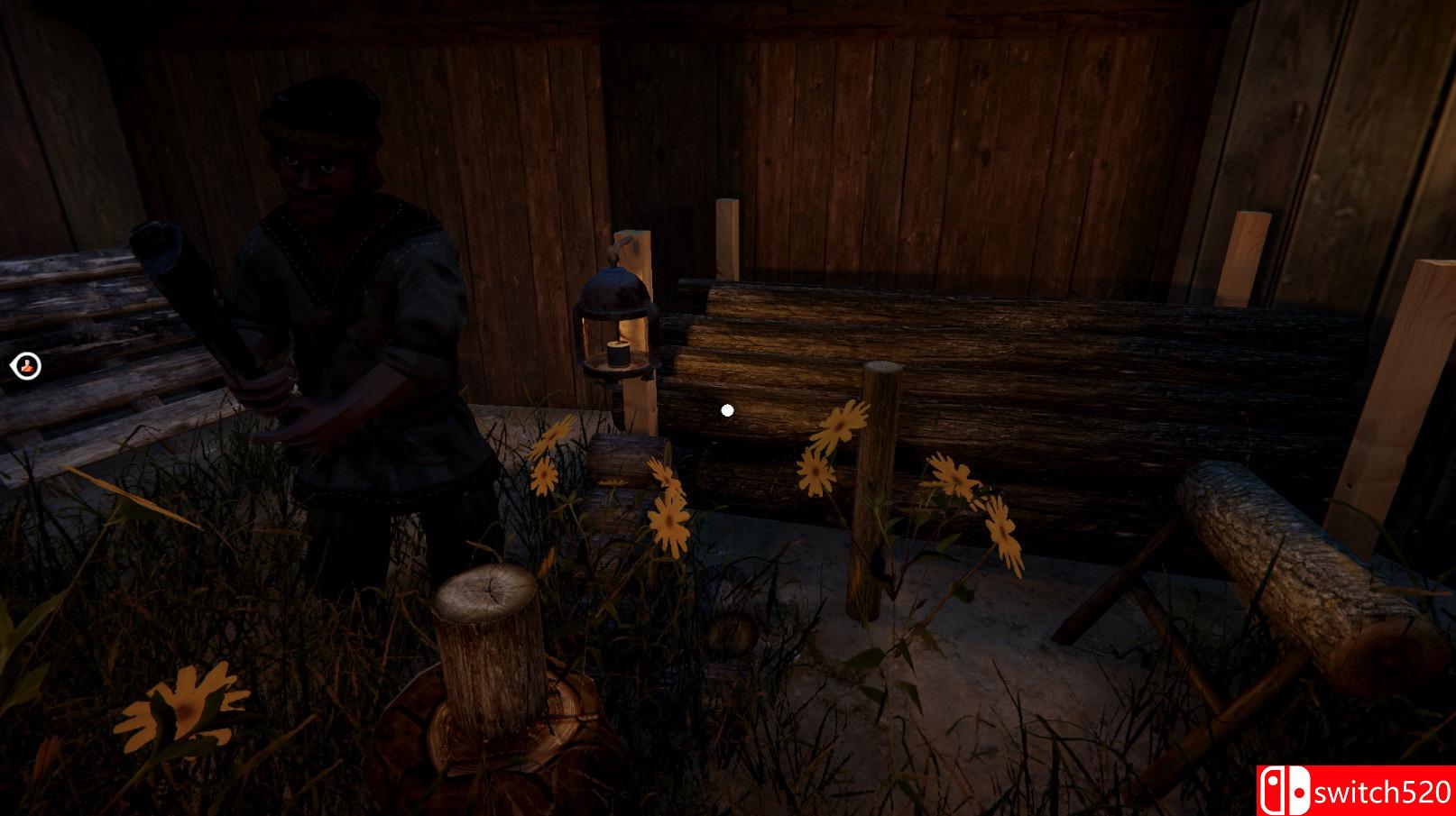 《Ludus（Ludus）》CODEX镜像版[CN/EN]_5