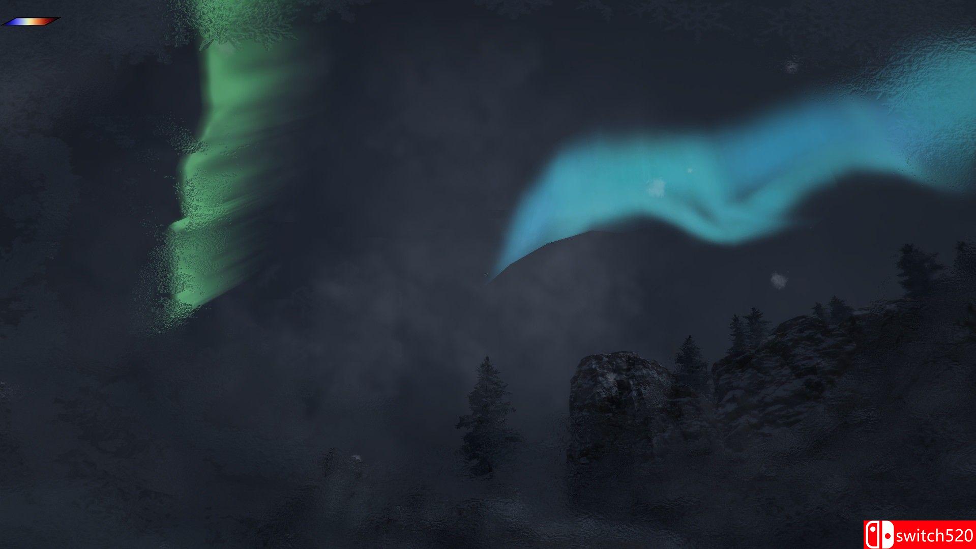 《位置（Position）》CODEX镜像版[CN/EN]_2