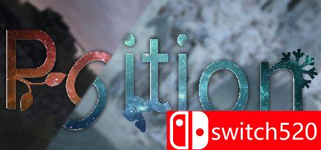 《位置（Position）》CODEX镜像版[CN/EN]