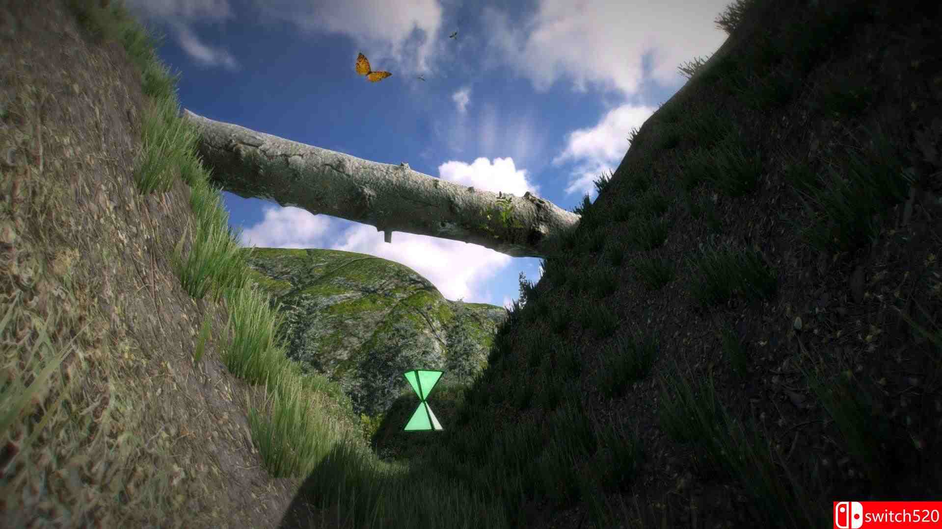 《位置（Position）》CODEX镜像版[CN/EN]_4