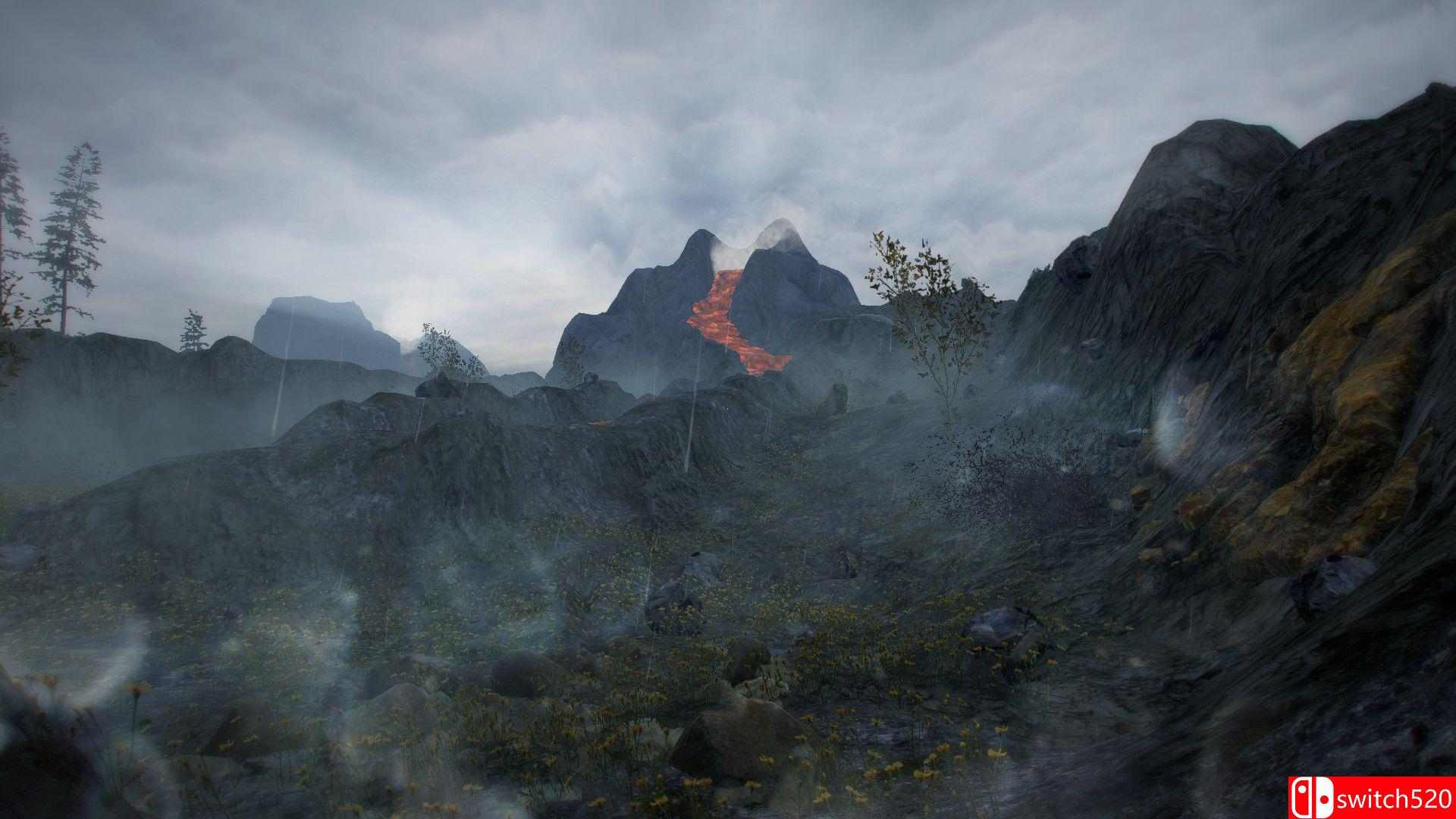 《位置（Position）》CODEX镜像版[CN/EN]_5