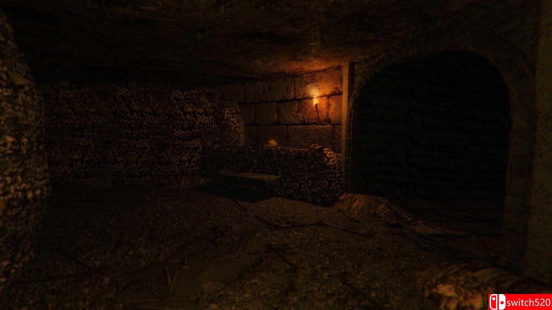 《位置（Position）》CODEX镜像版[CN/EN]_3