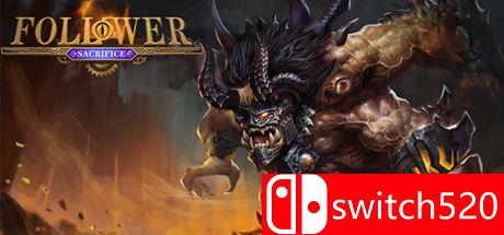 《信徒：献祭（Follower:Sacrifice）》PLAZA镜像版[CN/EN]_0