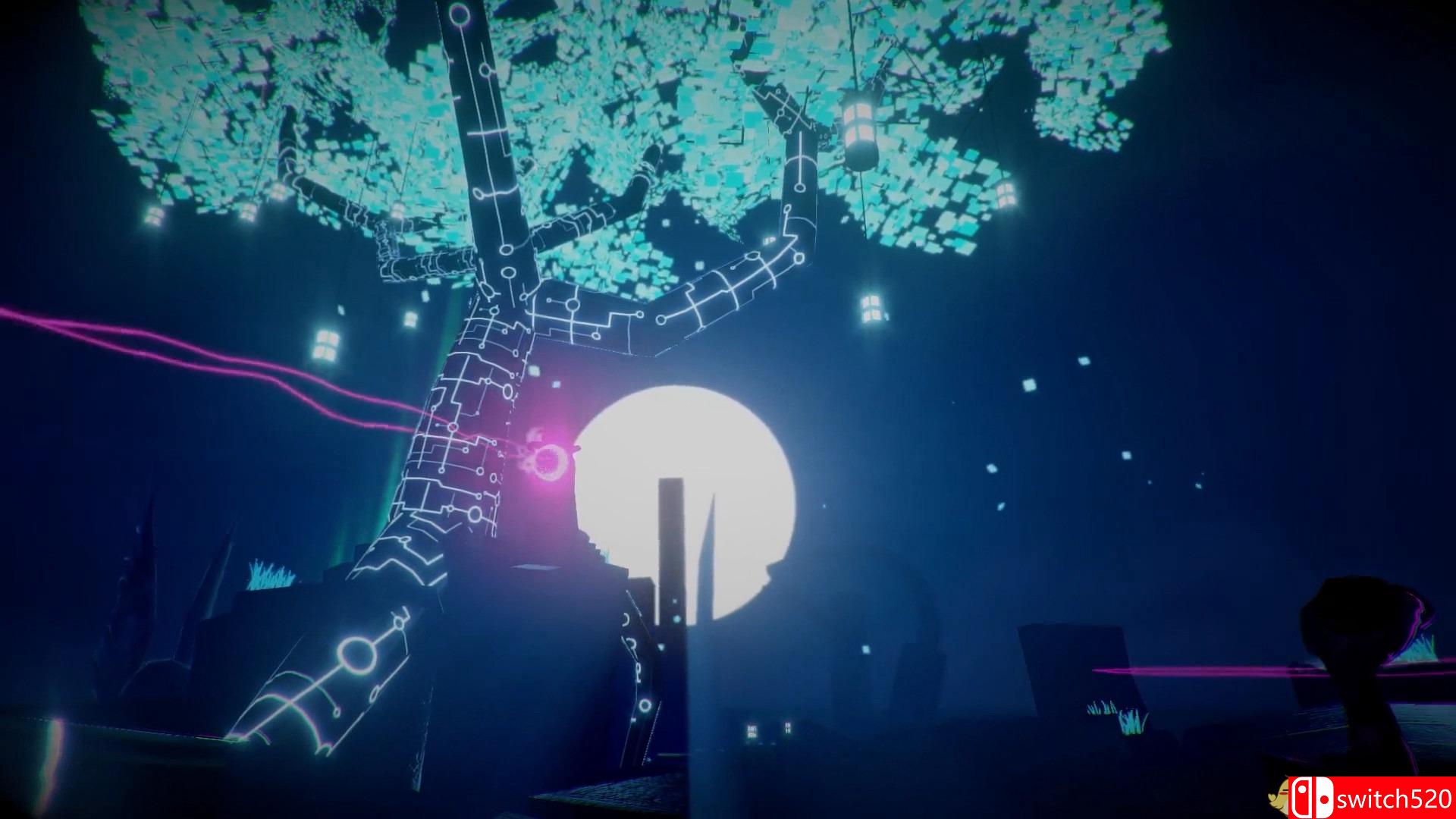 《灵魂原理重启（Soul Axiom Rebooted）》HOODLUM镜像版[CN/EN]_6