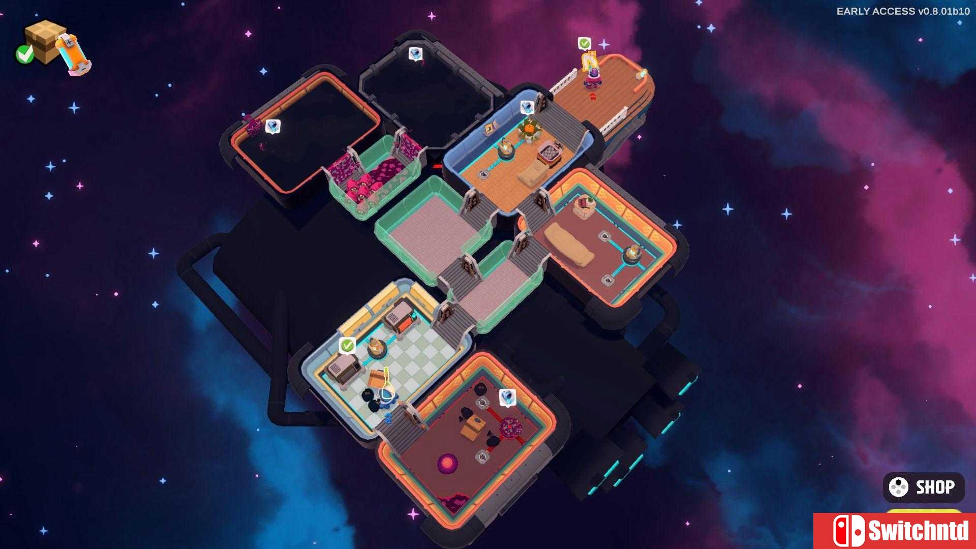 《太空乱游（Out of Space）》SiMPLEX硬盘版[CN/EN]_5