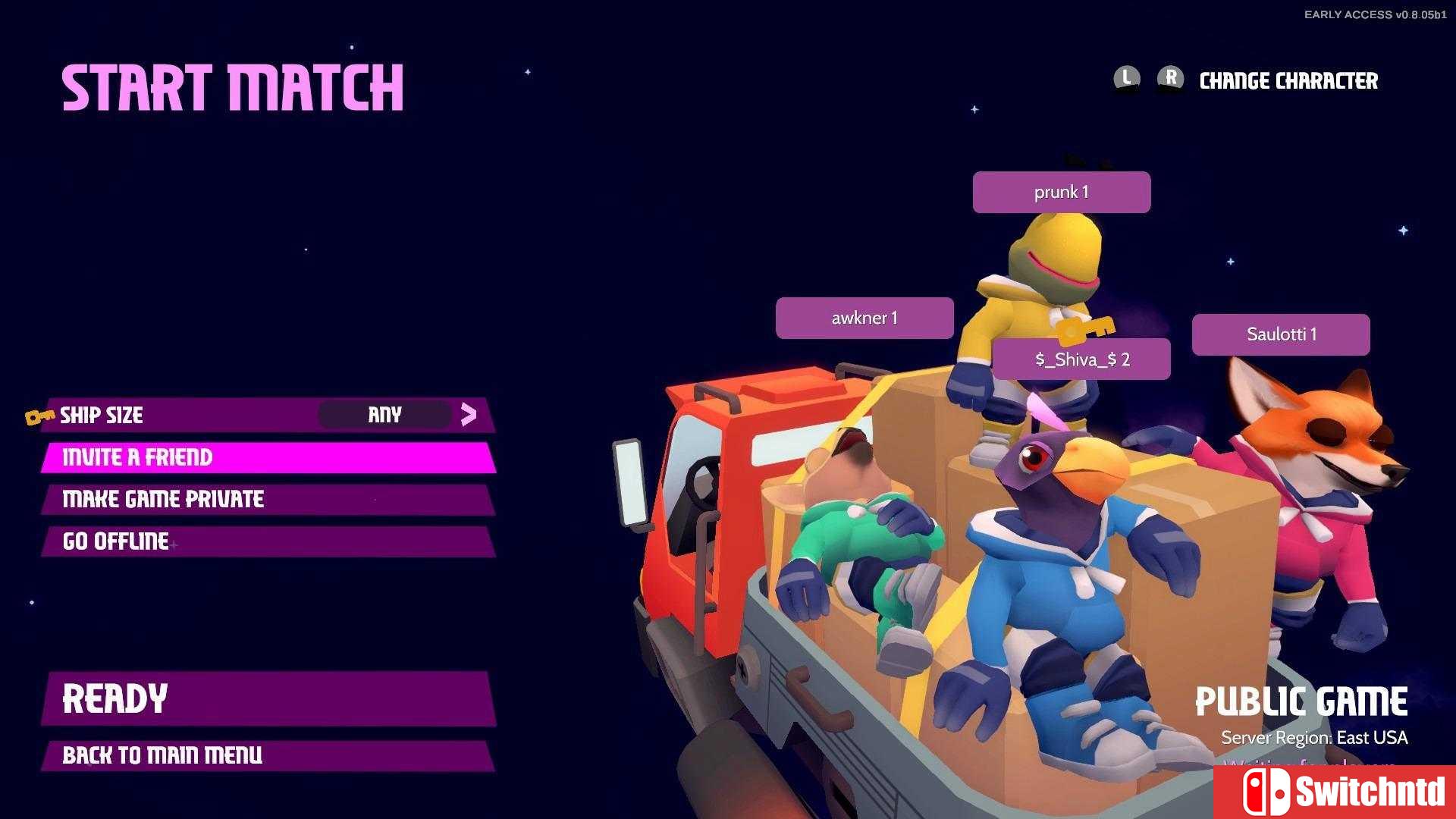 《太空乱游（Out of Space）》SiMPLEX硬盘版[CN/EN]_6