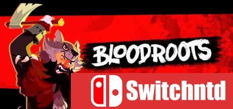 《血根（Bloodroots）》CODEX镜像版[CN/EN]