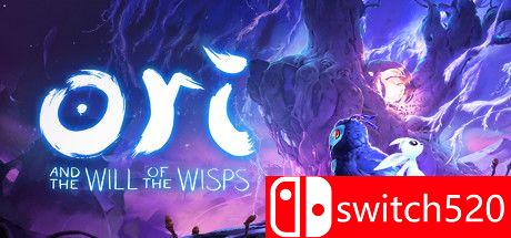 《奥日与鬼火意志（Ori and the Will of the Wisps）》Steam版 HOODLUM镜像版[CN/EN/JP]_0