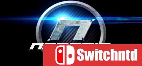 《Nerepis（Nerepis）》PLAZA镜像版[CN/TW/EN]_0