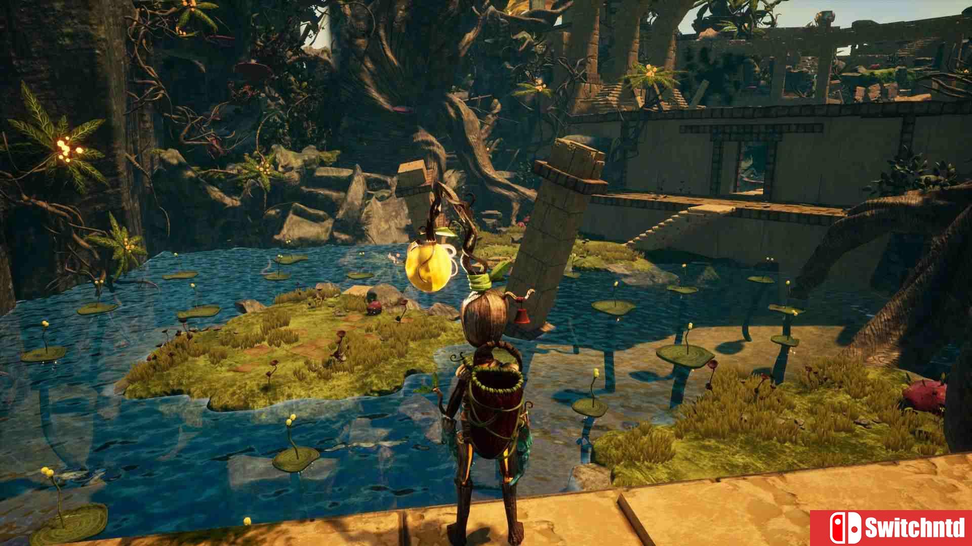 《Weakless（Weakless）》HOODLUM镜像版[CN/TW/EN]_2